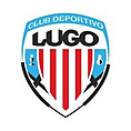 C.D. Lugo